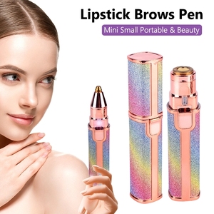 <span class=keywords><strong>Epilatore</strong></span> da donna per la rimozione dei peli dell'<span class=keywords><strong>epilatore</strong></span> facciale da donna professionale elettrico - Product Image 1