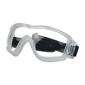 <span class=keywords><strong>Lunettes</strong></span> Cool <span class=keywords><strong>pour</strong></span> animaux <span class=keywords><strong>de</strong></span> compagnie avec <span class=keywords><strong>protection</strong></span> UV et réglable Style populaire <span class=keywords><strong>chien</strong></span> <span class=keywords><strong>de</strong></span> compagnie grand <span class=keywords><strong>chien</strong></span> extérieur spécial vent et brouillard <span class=keywords><strong>de</strong></span> <span class=keywords><strong>protection</strong></span> - Product Image 3