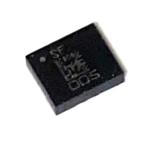 Unité de mesure inertielle LSM6DSLTR INEMO 6DoF avec accéléromètre <span class=keywords><strong>3D</strong></span> et gyroscope <span class=keywords><strong>3D</strong></span> à fonctionnement continu - Product Image 1