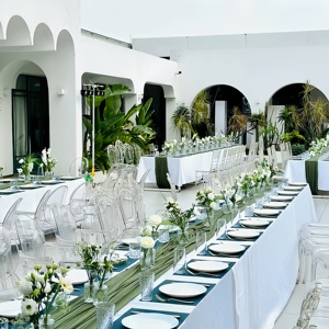 Modern Limpar Resina Plástica Chivari <span class=keywords><strong>Hotel</strong></span> Jantar Ao Ar Livre Banquete Bar Móveis Atacado Transparente Tiffany Wedding <span class=keywords><strong>Chair</strong></span> Eventos