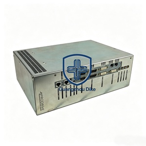 4522-165-08942 pour <span class=keywords><strong>Philips</strong></span> C-Arm - DFI 3 - Product Image 3