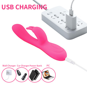Cao cấp Vibrator cho phụ nữ cuối cùng quan hệ tình dục đồ chơi cho người phụ nữ được thiết kế cho niềm vui tối đa và thoải mái - Product Image 6