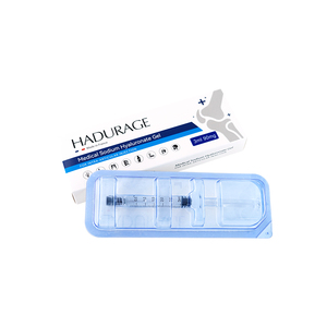 Gel <span class=keywords><strong>de</strong></span> Inyección Médica Hadurage <span class=keywords><strong>de</strong></span> 3 ml, Ácido Hialurónico <span class=keywords><strong>de</strong></span> Sodio, Relleno Dérmico <span class=keywords><strong>para</strong></span> Articulaciones <span class=keywords><strong>de</strong></span> Rodilla, Precio <span class=keywords><strong>de</strong></span> Fábrica - Product Image 4