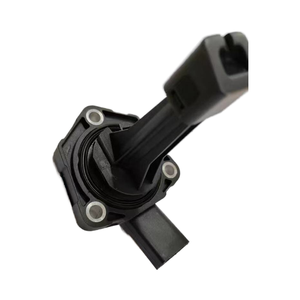 Подходит для Volkswagen Magotan Sagitar, новый датчик уровня масла Passat Haorui CCQ5A4L, датчик уровня масла 03C907660M 03C907660H - Product Image 5