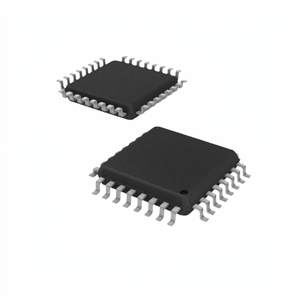 Electronics Component 32 LQFP 8531AY-01LFT Clock Timing Manufacturer Channel - Product Image 1
