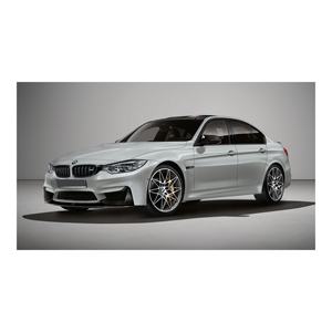 Auto Usata <span class=keywords><strong>BMW</strong></span> M3 DISPONIBILE per la Vendita - Product Image 1