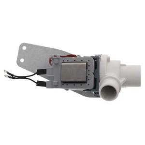 WH23X10030 <span class=keywords><strong>Pompa</strong></span> di Lavaggio di Scarico Della Macchina - Product Image 5