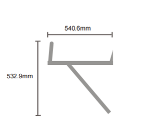 Nhựa bảo trì Hỗ trợ các điều hòa không khí trong nhà đơn vị bảo trì hỗ trợ - Product Image 2