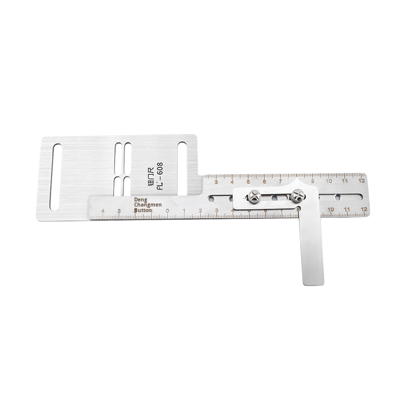 diy guide rail for saw