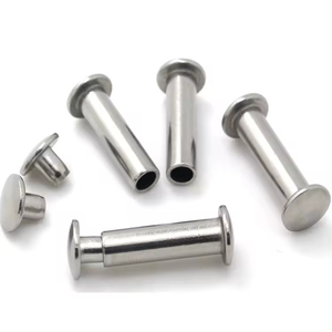 Bạc đinh tán liên hệ đinh tán - Product Image 2