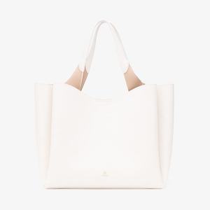 Sac à main en cuir PU de luxe pour femmes avec fermeture à glissière Sac à main portable à bandoulière - Product Image 1