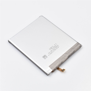 Batterie Samsung EB-BG980ABY 4000 mAh pour téléphone reconditionné, vente en gros, téléphone Galaxy S20, CE RoHS, qualité A en vrac - Product Image 4