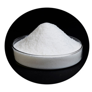 price silver nitrate