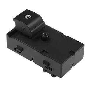 Interruptores Automáticos 95188248 para Chevrolet Aveo, Interruptor de Control de Elevación de Ventanas y Regulador de Ventanas - Product Image 5