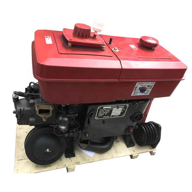 Diesel A151800NIAX9XX 関税送料込 DIESEL(ディーゼル)DIESEL EXT LOGO (ディーゼル