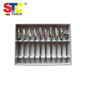 Juego <span class=keywords><strong>de</strong></span> herramientas rotativas <span class=keywords><strong>dremel</strong></span>, juego <span class=keywords><strong>de</strong></span> brocas <span class=keywords><strong>dremel</strong></span> <span class=keywords><strong>de</strong></span> carburo <span class=keywords><strong>de</strong></span> tungsteno <span class=keywords><strong>dremel</strong></span>, herramienta <span class=keywords><strong>de</strong></span> rebabas <span class=keywords><strong>de</strong></span> carburo dental - Product Image 4