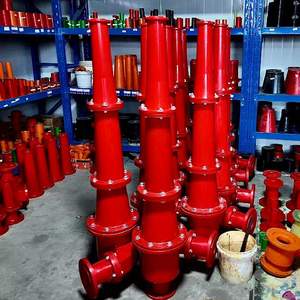 प्रभावी घोल और कण पृथक्करण के लिए ऊर्जा की बचत - Product Image 3