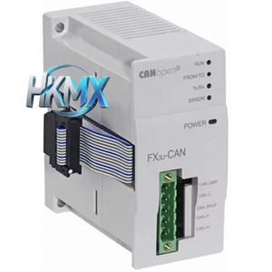 เครื่องผสมอาหาร MODEL-PM10 MODEL-PM20 MODEL-PM30 MODEL-PM40พร้อมชามสแตนเลสสำหรับเบเกอรี่แป้งเค้ก C - Product Image 1