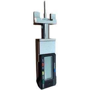 Tiefbau-Pentrations methode Zement einstell zeit Penetration stest Digitale Zement penetro meter Festigkeit prüfmaschine - Product Image 3