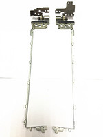 Pièces de rechange de réparation d'ordinateur pour Lenovo Thinkpad T460P T470P Notebook CPU Cooler Fan