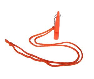 Best-seller Sifflet <span class=keywords><strong>pour</strong></span> <span class=keywords><strong>chien</strong></span> en plastique haut de gamme avec lanière tendance <span class=keywords><strong>pour</strong></span> l'entraînement au rappel Sifflet <span class=keywords><strong>pour</strong></span> l'entraînement des chiens de compagnie - Product Image 6