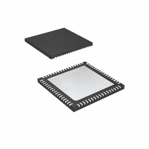 IC FPGA 34 I/O 44PLCC 44 LCC (J Lead) ชิ้นส่วนอิเล็กทรอนิกส์ A1010B-1PL44I ตัวแทนจำหน่ายที่ได้รับอนุญาต - Product Image 1