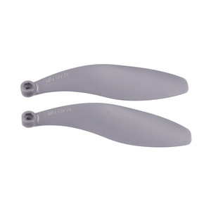 Combination Nylon Propeller 6050 Two Blade Reverse For <b>Drones</b> <b>Accessories</b> - Product Image 3