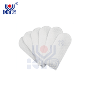 Volautomatische Katoenen Vingerbedjes Die Machinebescherming Maken Voor Vingertoppen En Gewonde Vingers En Oorreinigende Vingerdoekjes - Product Image 6