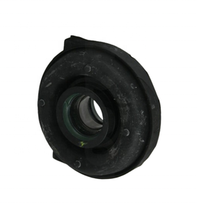 37521-56G27 Kit de cojinete central para <span class=keywords><strong>Nissan</strong></span> Np300 - Product Image 3