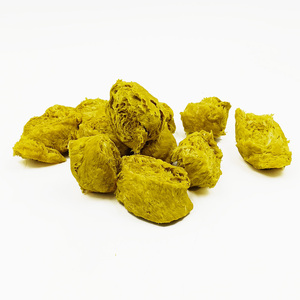 Fibra de vidrio fenólica aglomerada, compuesto de fibra de vidrio fenólica mixta continua con resina para piezas de automóviles - Product Image 5