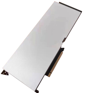 Tarjetas Gráficas 170HX Nuevas en Venta, 90HX, 50HX, 30HX, GDDR5, PCI, para Escritorio, con Ventilador, 8G, 164Mhs - Product Image 1