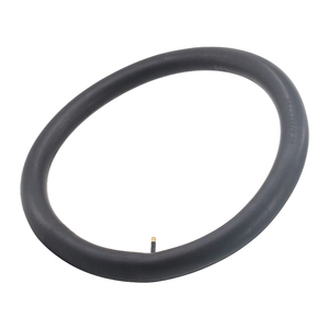 <span class=keywords><strong>Chambre</strong></span> à <span class=keywords><strong>air</strong></span> 20 pouces 20x2.125/2.35 avec valve droite pour accessoires de pneus de vélo - Product Image 5