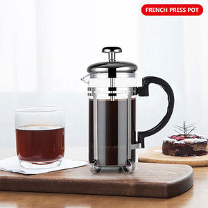 <span class=keywords><strong>2025</strong></span> Sản Phẩm Mới Chất Lượng Cao OEM <span class=keywords><strong>Logo</strong></span> Sang Trọng Máy Xay Pháp Báo Chí Nồi Người Đàn Ông Cà Phê Bộ Quà Tặng Với Máy Xay Đậu Và Cà Phê <span class=keywords><strong>Maker</strong></span> - Product Image 4