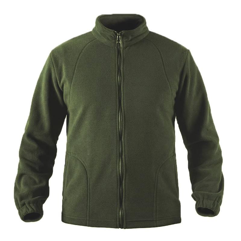 Urban commuter Tactical Fleece Lining Jacket Winter Men Comfortable Warm  Windproof Mens Jackets