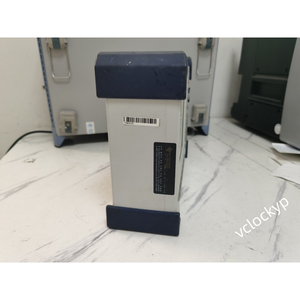 (AS-IS) Analyseur de station de base VIAVI JD745B, 4 GHz, Défaillance de niveau, GAH41825 Utilisé - Product Image 2