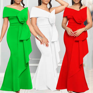 80s Prom Dresses - Retro Neon Party Wear 2025