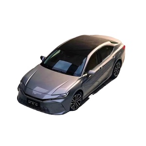 Toyata Camry Version 200E Camry Véhicules à grande vitesse Caméra LED Lumière électrique Métal Cuir <span class=keywords><strong>Toyota</strong></span> Offre Spéciale - Product Image 3