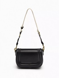 Pochettes Dame En cuir sac một chính Pour Femme De Luxe tendance 2024 Mini Chic sac sang trọng bên túi cho phụ nữ cô gái ví phụ nữ - Product Image 4