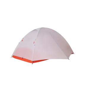 Tienda de Campaña Ultraligera <span class=keywords><strong>Summit</strong></span>, Impermeable, Automática, Refugio Instantáneo para Excursionismo y Campamento en la <span class=keywords><strong>Montaña</strong></span> - Product Image 3