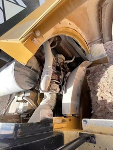 Caterpillar-<span class=keywords><strong>Chargeur</strong></span> sur roues avant Cat980G 966H, 4x4, 5 tonnes, <span class=keywords><strong>chargeur</strong></span> avant - Product Image 4
