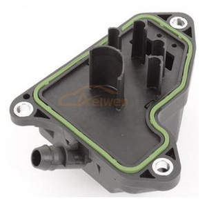 Soupape de reniflard d'huile utilisée pour <span class=keywords><strong>C</strong></span>-CLASS MERCEDES-BENZ (W204) OE NO A2720160134 68013310AA 2720160134 - Product Image 1