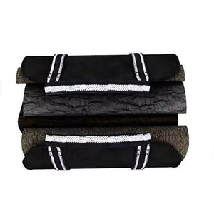 Muestra Gratuita, Bolsa de Transporte para Leña Impermeable de Alta Calidad, Venta al Por Mayor - Product Image 4