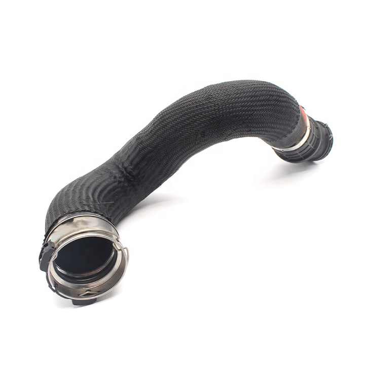 Hot sale & high quality Equinox 2018-2021 1.5 T car Turbocharger  