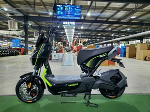 The <strong>Lowest</strong> <strong>Price</strong> <strong>Electric</strong> <strong>Electric</strong> <strong>Bicycle</strong> Douts Tyrw Elcktrische Stepthrough E Bike <strong>Bicycle</strong> - Product Image 4