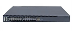 Factory Direct Supply Cheap Price Wholesale S6820-24XQ-E <b>POE</b> SNMP QoS Stackable VLAN Support 48-Port Network <b>Switch</b> 1 Year S6820 - Product Image 4