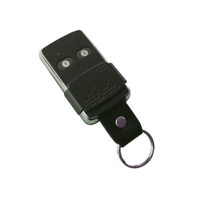 Antastic-caseta de 4 hanque no tiene olor, ontrol 6520 con 433,92 Mz