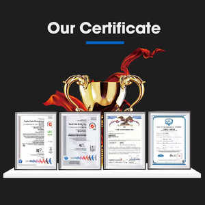 Großhandel Pet Treats und Hunde Food Treats Großhandel Pet Food Snack Beste Qualität Safe Dog Treats Dental Sticks - Product Image 6