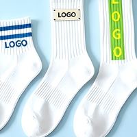 Chaussettes d'hiver unisexe imprimées pour Halloween, motifs Alien, Ovni, Maison Hantée, Citrouille, Chauve-souris, style fantaisie, drôle et original, style urbain, vente en gros