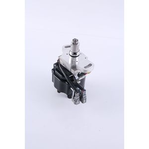 19020-11380จุดระเบิดรถยนต์สำหรับ Toyota FAW JP 4EFE 0.1s ลำดับการ1324ช่วงเวลา - Product Image 4