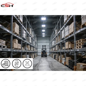 Chaoshenghang Factory Wholesale Front Rear Widebody Fenders for Jeep <span class=keywords><strong>Grand</strong></span> Cherokee SRT <span class=keywords><strong>2012</strong></span>-2021 Car Accessories Auto Parts - Product Image 5